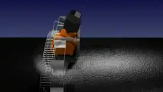 EBAA Iron Intro