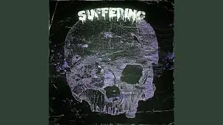Suffering