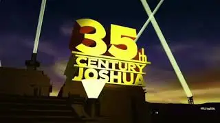 The Ghost And Molly McGee Intro In Egg Defender AB By 1000 Studio (Prequel)