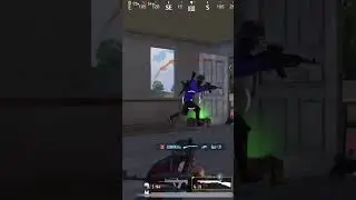Pubg pochinki #10kills #battle #pubg