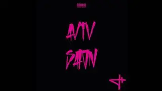 AVIV & SATON - TELE