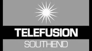 Telefusion Ident caption