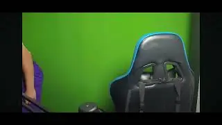 Funny moments of i want to go to sleep do bye wendago