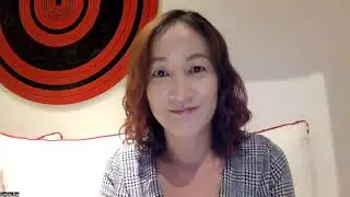 Voice and Enneagram Workshop in Singapore
