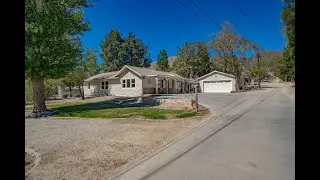 40365 107th St W, Leona Valley, CA 93551 Branded