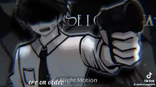 Tổng hợp video về fandom gấu cre on video