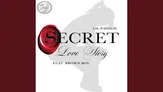 Secret Love Story