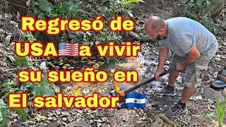 Aclarando dudas sobre mi casa en El Salvador 🇸🇻el sue&ntilde;o Salvadore&ntilde;o😳