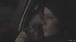 She's so badass II Bajkowe Zwiastuny