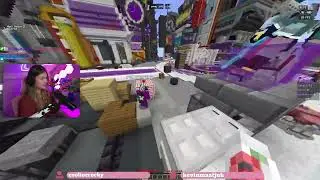 WithMayX Chained Together FunnieWars w/ Kaos21a