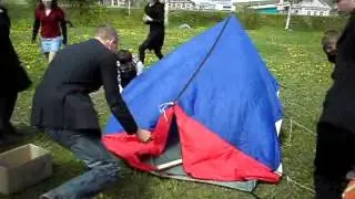 MOV01236