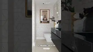 Transform your space with custom design services and unique d&eacute;cor pieces.