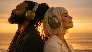 Sia & Damian Marley &ndash; I Will Find You in My Next Life | 2026 Reggae Soul Song