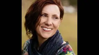 Episode 57:  This Is Your Brain On Humor With Ann Betz