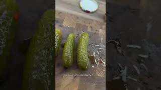 Чесночная Настойка взорвала флягу #food #еда  #kolkata #kokteyl #shorts #music #gaming #trending