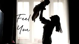 V3K - Feel You | Official Music Video