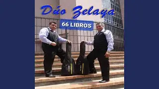 66 LIBROS