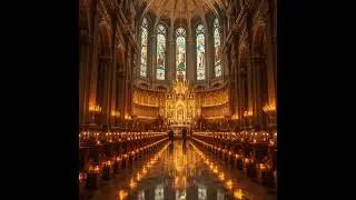 🔴 Live Spiritual Session &ndash; Only Faith: Sound of the Soul