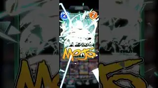 Marvel Snap MOJO upgrade #marvelsnap #marvelsnapdeck #mojo #marvel #kidsgame #marvelsnapgameplay