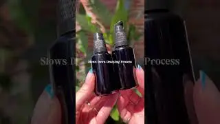 Discover the Secret of Miron Glass for Longer-Lasting Skincare | Paris Laundry