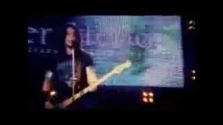 Sucker Head - Pasang Musik Keras
