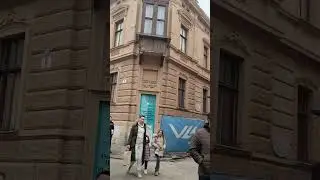 Putopis : Zagreb.