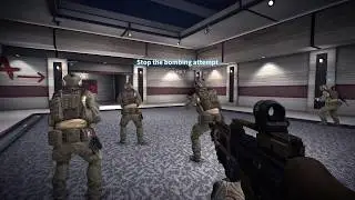 Nakspinoy: Pinoy12 playing Black Squad Demolition (TwoFaced Map)3 Nakspinoy VS 4 Nakspinoy