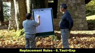 Replacement Rules-6_Taut Exp_HD.mp4 - YouTube.mp4