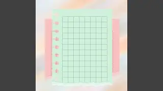 Background for Auditory Wellness