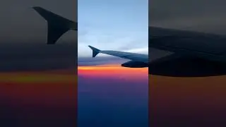 Why Do Planes Shake While Flying ✈️ #Turbulence #AirTravel #ScienceFacts #HowAndWhy #ShortFacts