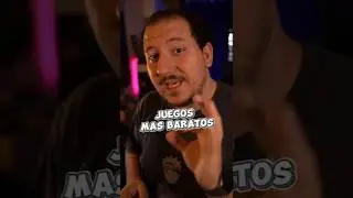 DESCUENTOS en META QUEST con el cup&oacute;n VRPATCH