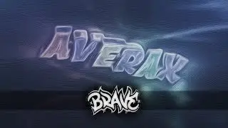 averax x intro | dual w/TreemoxDZN
