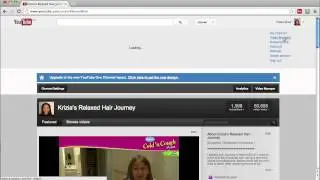 Video production Lexington KY : Module1 video2 How to Upload video