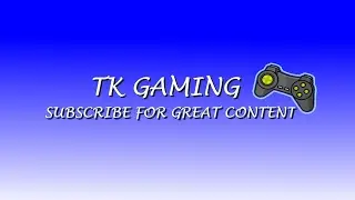*ST PATRICKS DAY INVESTING|#7|FIFA 17 RTG !!!!