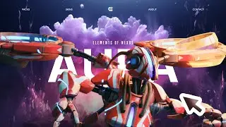 Как создать 3D-сайт без кода