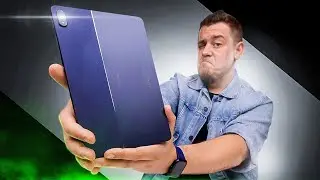 Не Всё Так Хорошо Через 2 Месяца, Как Хотелось Бы... Планшет с Aliexpess! Chuwi HiPad Pro