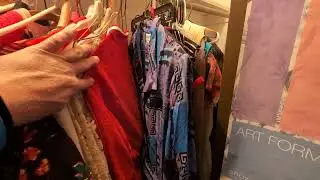 Cool Bohemian Sale