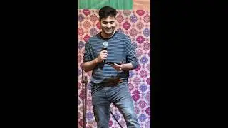 Kya Hua Tera Wada | Hum Kisise Kum Naheen