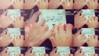Abdou pipo saidani & foufa fida saidani