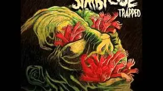 Simbiose - Ignor&acirc;ncia Colectiva