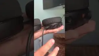 Steel Series Headphone problems