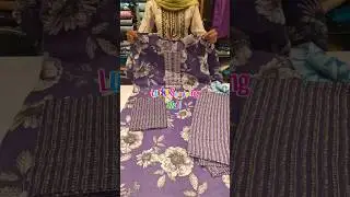 #lucky shopping mall #offer sale