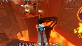 On Another Planet/ Flood Escape 2 Episode 336