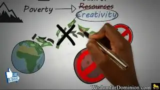 Don't chase money chase ideas a must watch