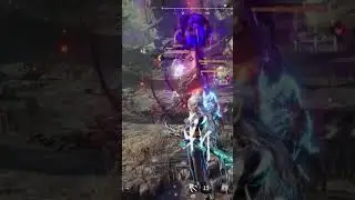 @NARAKABLADEPOINT #narakabladepoint#battleroyalegame#pvp#tiktok#gaming#streamer#clips#follow#fun