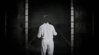 Deathkids - Close the Door Behind You