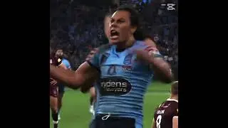 NRL EDIT PT2 #nrl #rugbyleague #please_subscribe_my_channel #luai #samoa #blaizetalagi  #shorts