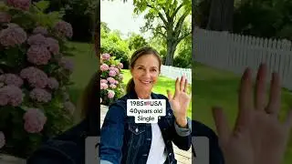 Soft Dating Woman Easy Tone #single #divorce #loveafter40 #findinglove #duet