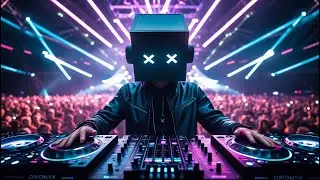 🎧 EDM 2025 | Uplifting Festival Anthem &ldquo;Fire in Me&rdquo; | Emotional Drop | ORIONYX