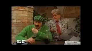 I Papu - Far Est - 